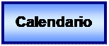 Ttulo: CALENDARIO